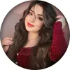 amina.moumni1