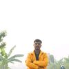 birchha.yadav4