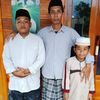 muhamad.toha794