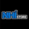 Diệu Thảo - Nhí Store
