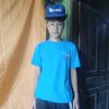 adittt059