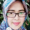 nenkaidah83