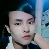 likezaw4