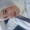 d4nieaaa_