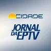 jornaldaeptvcampinas