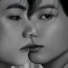 𝐊𝐢𝐦 𐤀 𝐉𝐮𝐧𝐠𝐤𝐨𝐨𝐤 💜