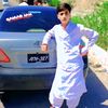 abdul.samad7037