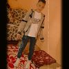 user703983917143