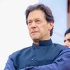 💎 Hamraaz _ PTI 💎