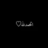 _barzzani0