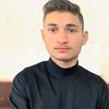 user.umar.abdullah