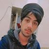 user60824672778883