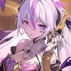 suffering108