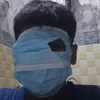 johncyruz21