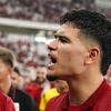 _sarrz_212227_