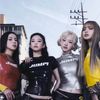 blackpinkistherevoulion
