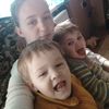 user46109100472631