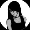user44624282810437