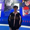 punya_kairisze