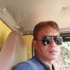 user8129511074385