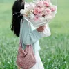 ng.hoang196
