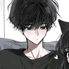 long.nht8777