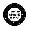 Beyo