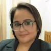 hannamercado72