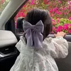 🐈‍⬛.: مــشاهـــيرᥫ᭡.