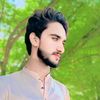 ajnabi8510