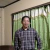 lodong.1230