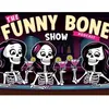 funnyboneshowks