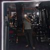 el_hamadany0