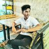 amdad.lm10