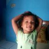 selmakarima0