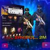 gwsakibul2m