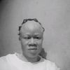 user5586384769953