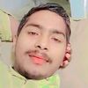 awais.ali41527