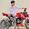 user894903432