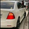 sana.ullah2343