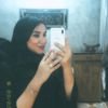 loka.elhosany