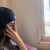 benita_666