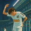 neymajr815
