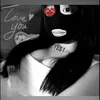 cunbongg97