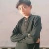 hassandahri2