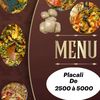 cynthia.food01