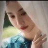ngannhi87