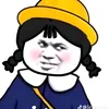 bunnuocleo51