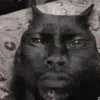 sigmadick666