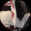 سسَفير ঌ 💗.